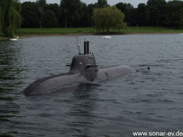 Koeln2014_1 (68)